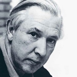 Hans J. Wegner